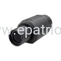 Powiększalnik Aimpoint 3X-P 200857