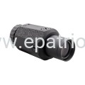 Powiększalnik Aimpoint 3X-P 200857