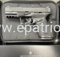 Pistolet Springfield Echelon 4.0 COMPACT U-Dot kal. 9x19mm