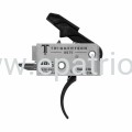 Mechanizm Spustowy TRIGGERTECH AR15 Duty – Curved – PVD Black – 5.5 lbs – Single Stage