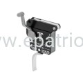 Mechanizm-Spustowy-TRIGGERTECH-Rem700-Special-Flat-Stainless-Single-Stage-6.jpg
