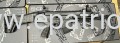 Karabinek CZ Bren 2 MS