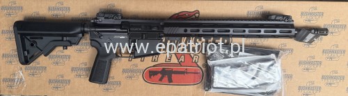 Karabinek Bushmaster ORC II PRO AMBI