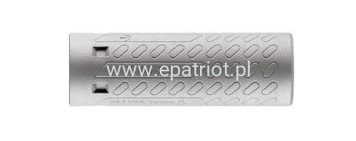 B&amp;T Print-X Compact INCONEL kal. .308 Win