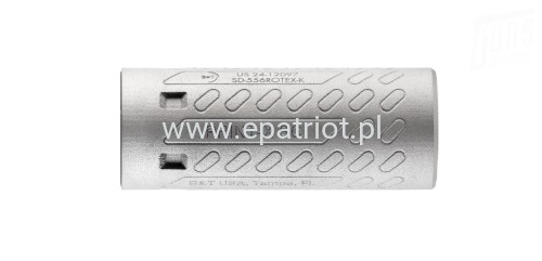 B&amp;T Print-X Sub Compact INCONEL kal. .308 Win