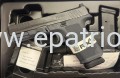 Pistolet Ruger RXM OR 4" kal. 9x19mm