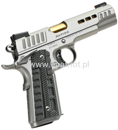 Pistolet KIMBER Rapide Dawn DN kal. .45ACP