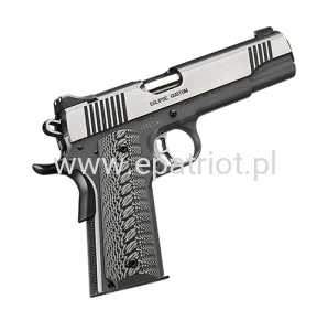 Pistolet KIMBER Eclipse Custom NS kal. .45ACP