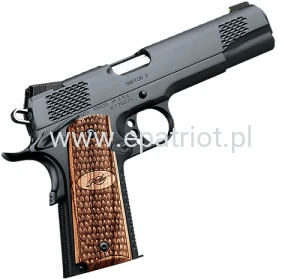 Pistolet KIMBER Raptor II NS kal. .45ACP