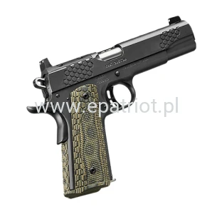 Pistolet KIMBER KHX Custom OR kal. .45ACP