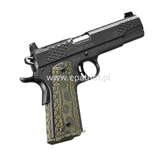 Pistolet KIMBER KHX Custom OR kal. .45ACP