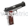 Pistolet KIMBER Camp Guard NS kal. 10mm Auto