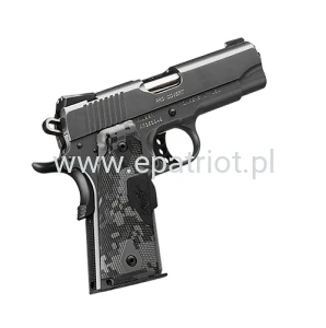 Pistolet KIMBER Pro Covert LG NS kal. .45ACP