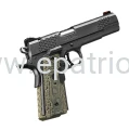 Pistolet KIMBER KHX Custom FO LG kal. .45ACP