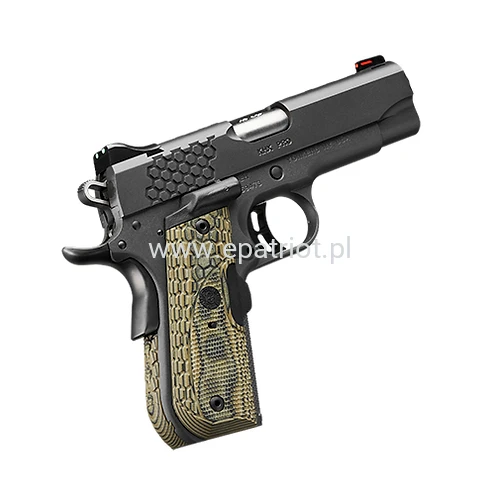 Pistolet KIMBER KHX PRO FO LG kal. .45ACP