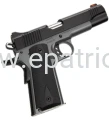 Pistolet KIMBER Custom LW Shadow Ghost kal. .45ACP