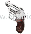 Rewolwer KIMBER K6S Deluxe Carry DCR kal. 357 Magnum