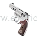 Rewolwer KIMBER K6S DASA 3" Brushed kal. 357 Magnum