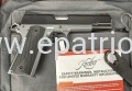 Pistolet KIMBER Custom LW Shadow Ghost kal. .45ACP
