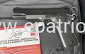 Pistolet KIMBER Custom LW Shadow Ghost kal. .45ACP