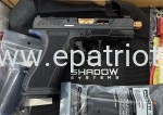 Pistolet Shadow Systems XR920 Elite OR z gwintem bronze kal. 9x19mm