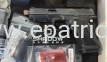 Pistolet Shadow Systems MR920L Elite OR z gwintem bronze