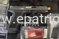 Pistolet Shadow Systems MR920L Elite OR z gwintem bronze