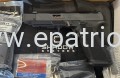 Pistolet Shadow Systems DR920P Elite OR z kompensatorem bronze kal. 9x19mm