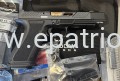 Pistolet Shadow Systems DR920P Elite OR z kompensatorem bronze kal. 9x19mm