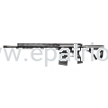 Karabin Daniel Defense DD5 V4 18" kal. 308Win