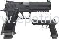 Pistolet Sig Sauer P320 X-Five