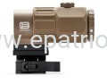 Powiększalnik Eotech G45 5x STS TAN