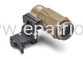 Powiększalnik Eotech G45 5x STS TAN