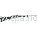 arabinek Ruger 10/22 Carbine - Synthetic SS - Gwint - 01155