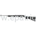 arabinek Ruger 10/22 Carbine - Synthetic SS - Gwint - 01155