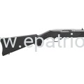 arabinek Ruger 10/22 Carbine - Synthetic SS - Gwint - 01155