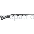 Karabinek Ruger 10/22 Carbine - Synthetic - Gwint - 11109