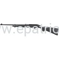 Karabinek Ruger 10/22 Carbine - Synthetic - Gwint - 11109