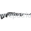 Karabinek Ruger 10/22 Carbine - Synthetic - Gwint - 11109