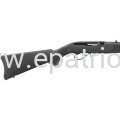 Karabinek Ruger 10/22 Carbine - Synthetic - Gwint - 11109