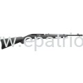 Karabinek Ruger 10/22 Takedown 11112