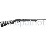 Karabinek Ruger 10/22 Takedown 11112