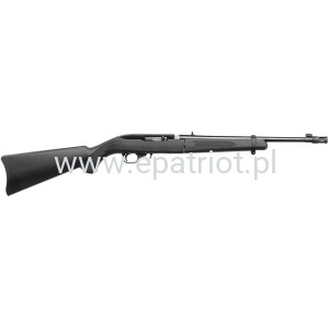Karabinek Ruger 10/22 Takedown 11112