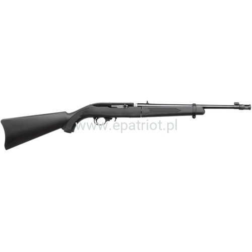 Karabinek Ruger 10/22 Takedown 11112