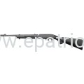 Karabinek Ruger 10/22 Takedown 11112