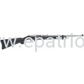 Karabinek Ruger 10/22 Takedown SS - 11100