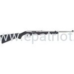 Karabinek Ruger 10/22 Takedown SS - 11100