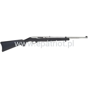 Karabinek Ruger 10/22 Takedown SS - 11100