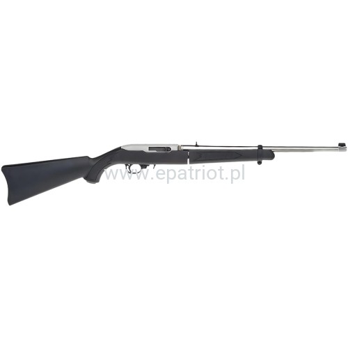 Karabinek Ruger 10/22 Takedown SS - 11100