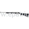 Karabinek Ruger 10/22 Takedown SS - 11100